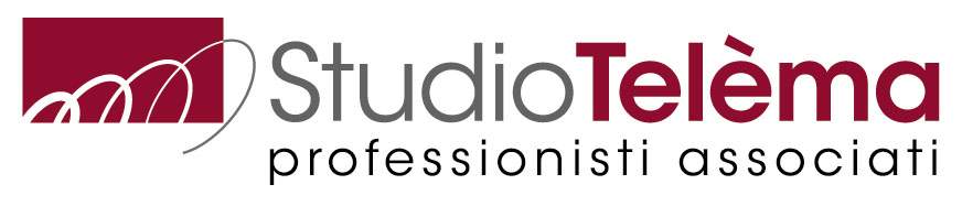 Logo Telema Vicenza